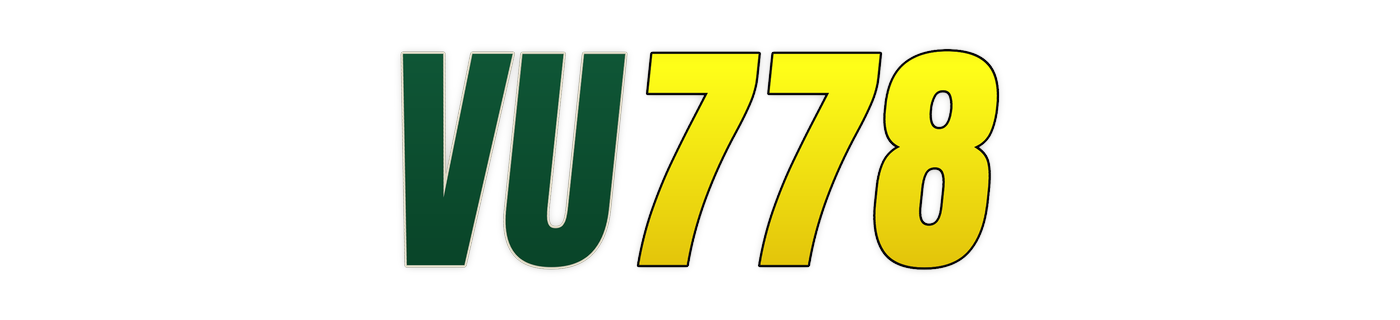 vu778 Logo